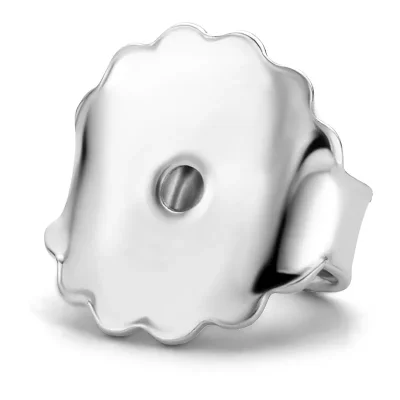 TS EARRINGS STOPPERS SMALL SINGLE SMALL