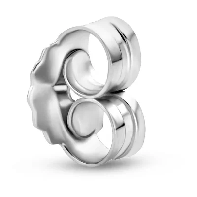 TS EARRINGS STOPPERS SMALL SINGLE SMALL