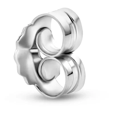 TS EARRINGS STOPPERS LARGE SINGLE LARGE