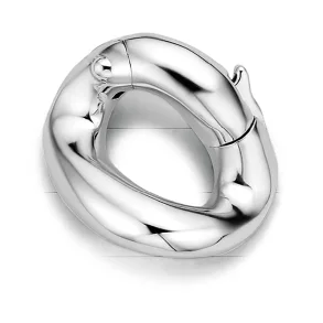 TI SENTO - MILANO GOURMET SMALL  4167SI