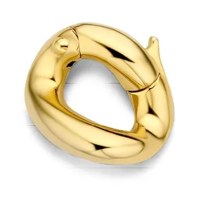 TI SENTO - MILANO GOURMET SMALL 4167SY