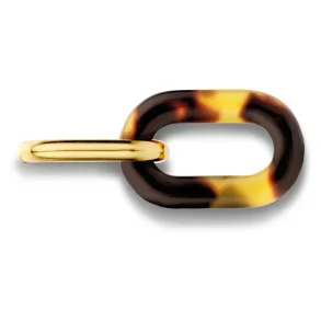 TI SENTO - MILANO LINK 4169TU