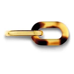 TI SENTO - MILANO LINK 4170TU