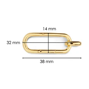 TI SENTO - MILANO LINK 4171SY