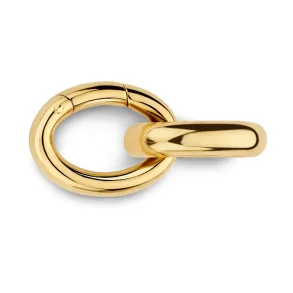 TI SENTO - MILANO LINK 4172SY