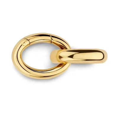 TI SENTO - MILANO LINK 4172SY