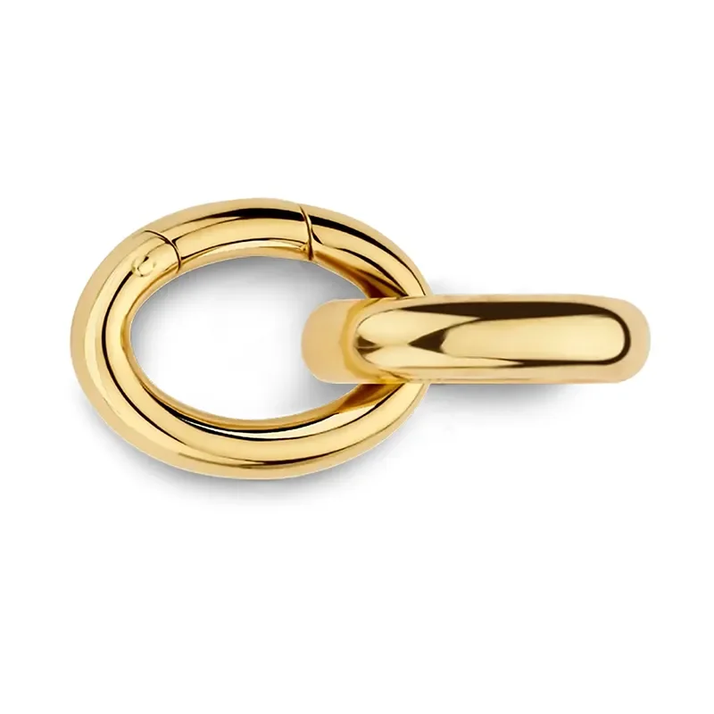 TI SENTO - MILANO LINK 4172SY