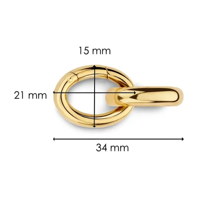 TI SENTO - MILANO LINK 4172SY