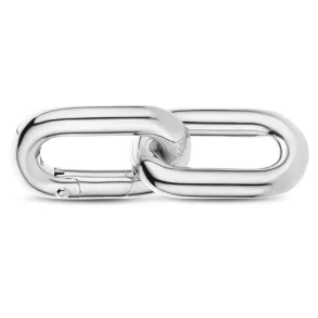 TI SENTO - MILANO LINK 4173SI