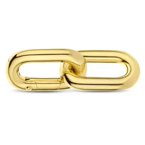 TI SENTO - MILANO LINK 4173SY