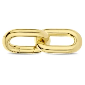 TI SENTO - MILANO LINK 4174SY