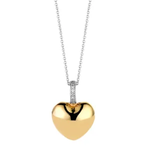 TI SENTO - MILANO PENDANT 6745SY