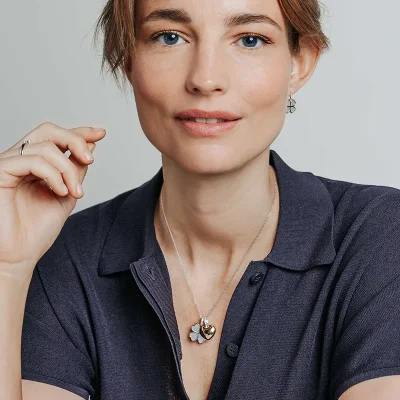 TI SENTO - MILANO PENDANT 6745SY