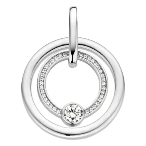 TI SENTO - MILANO PENDANT 6755ZI