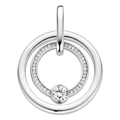 TI SENTO - MILANO PENDANT 6755ZI