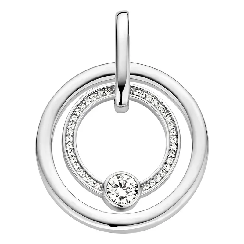 TI SENTO - MILANO PENDANT 6755ZI