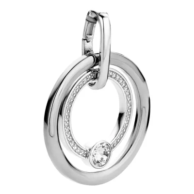 TI SENTO - MILANO PENDANT 6755ZI