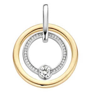 TI SENTO - MILANO PENDANT 6755ZY