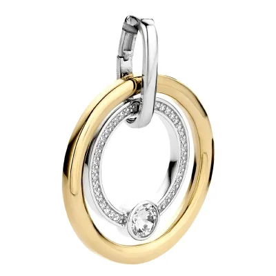 TI SENTO - MILANO PENDANT 6755ZY