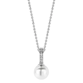 TI SENTO - MILANO PENDANT 6760PW