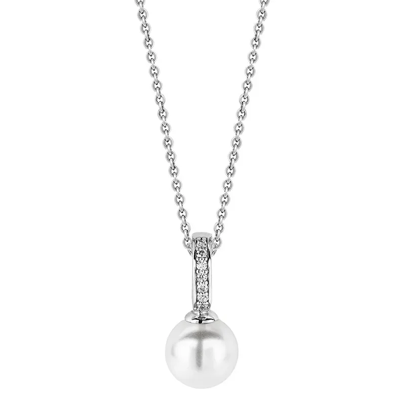 TI SENTO - MILANO PENDANT 6760PW