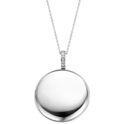 TI SENTO - MILANO  PENDANT 6772ZI