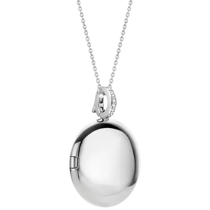 TI SENTO - MILANO  PENDANT 6772ZI