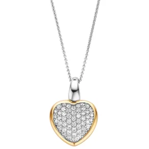 TI SENTO - MILANO  PENDANT 6801ZY