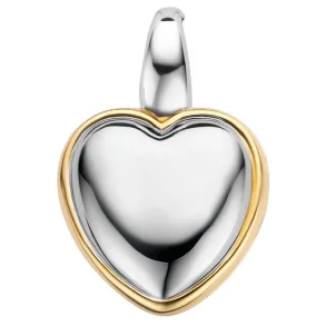 TI SENTO - MILANO  PENDANT 6806SY