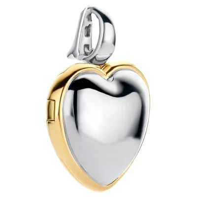 TI SENTO - MILANO  PENDANT 6806SY