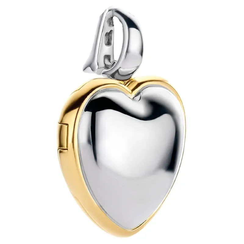 TI SENTO - MILANO  PENDANT 6806SY