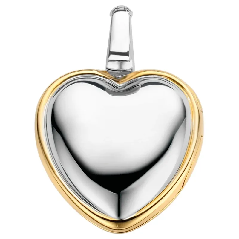 TI SENTO - MILANO  PENDANT 6806SY