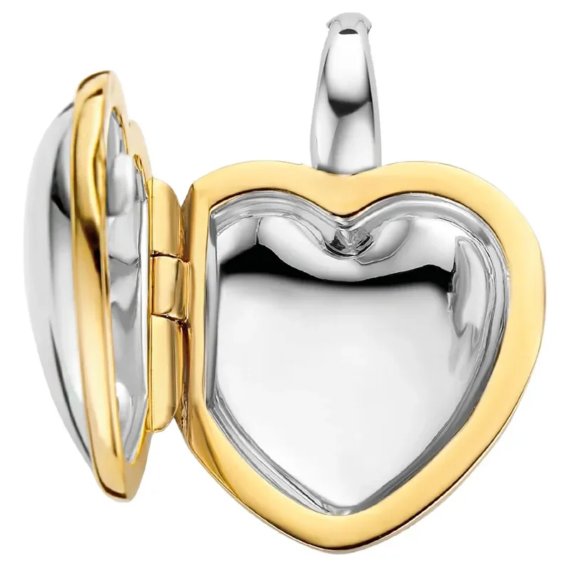 TI SENTO - MILANO  PENDANT 6806SY