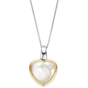 TI SENTO - MILANO  PENDANT 6807MW