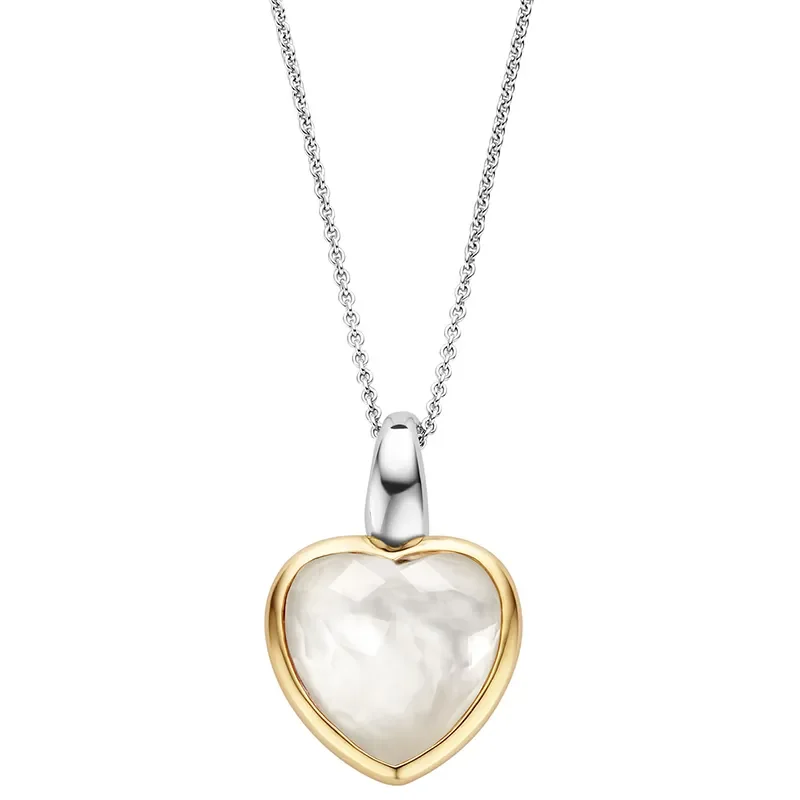 TI SENTO - MILANO  PENDANT 6807MW