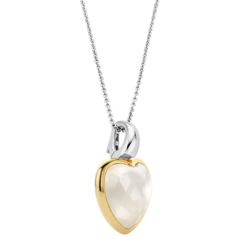 TI SENTO - MILANO  PENDANT 6807MW