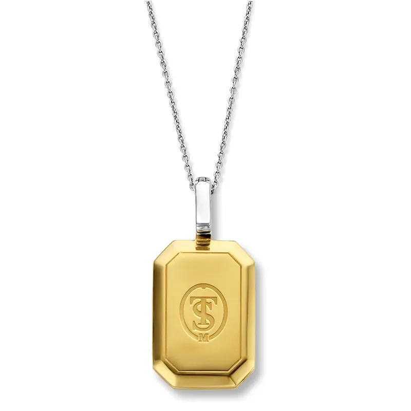 TI SENTO - MILANO PENDANT 6808ZY