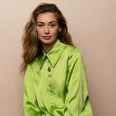 TI SENTO - MILANO PENDANT 6808ZY