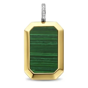 TI SENTO - MILANO PENDANT 6809MA