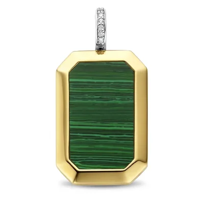 TI SENTO - MILANO PENDANT 6809MA