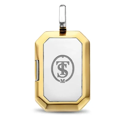 TI SENTO - MILANO PENDANT 6809MA