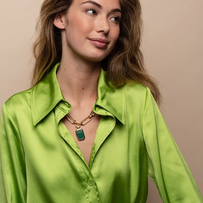 TI SENTO - MILANO PENDANT 6809MA