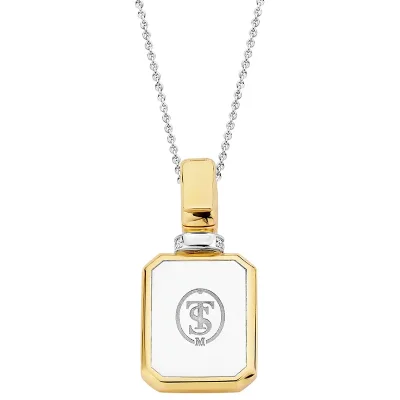 TI SENTO - MILANO PENDANT 6810MA