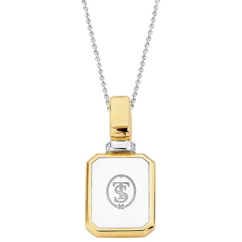 TI SENTO - MILANO PENDANT 6810MA