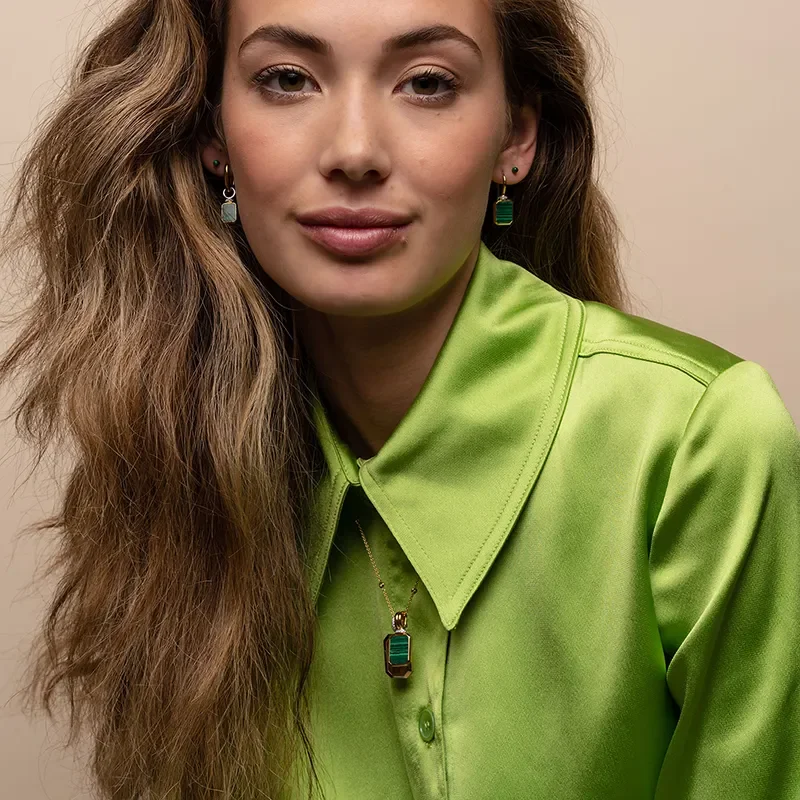 TI SENTO - MILANO PENDANT 6810MA