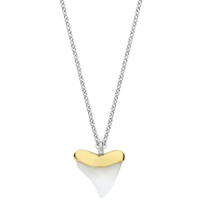 TI SENTO - MILANO PENDANT 6816WM