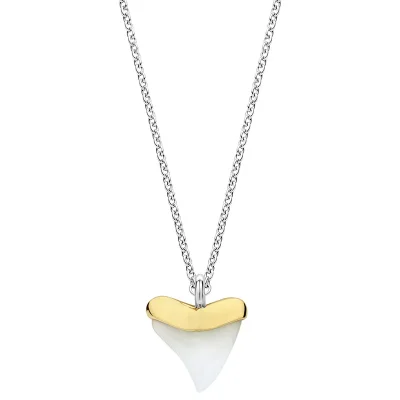 TI SENTO - MILANO PENDANT 6816WM