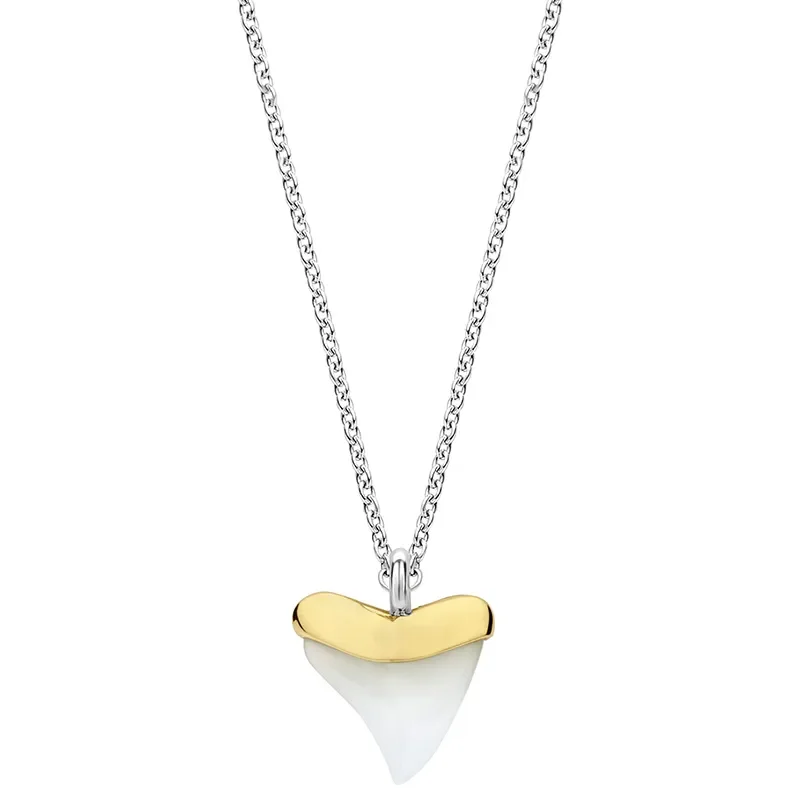 TI SENTO - MILANO PENDANT 6816WM