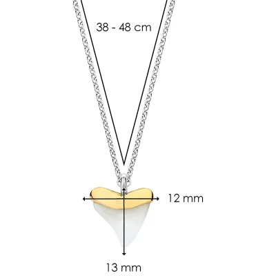 TI SENTO - MILANO PENDANT 6816WM