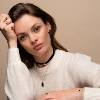 TI SENTO - MILANO PENDANT 6817BY